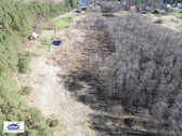 Parduodamas 1,3881 ha žemės ūkio paskirties - nuotraukos Nr. 16