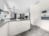Erdvi Oazė Gamtos Apsuptyje – Vos 15 Min. Iki - nuotraukos Nr. 9