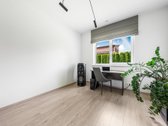 Erdvi Oazė Gamtos Apsuptyje – Vos 15 Min. Iki - nuotraukos Nr. 13