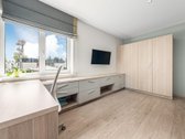 Erdvi Oazė Gamtos Apsuptyje – Vos 15 Min. Iki - nuotraukos Nr. 17