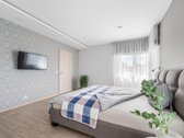 Erdvi Oazė Gamtos Apsuptyje – Vos 15 Min. Iki - nuotraukos Nr. 18