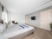 Erdvi Oazė Gamtos Apsuptyje – Vos 15 Min. Iki - nuotraukos Nr. 19
