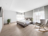Erdvi Oazė Gamtos Apsuptyje – Vos 15 Min. Iki - nuotraukos Nr. 20
