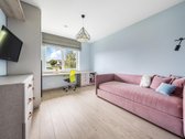 Erdvi Oazė Gamtos Apsuptyje – Vos 15 Min. Iki - nuotraukos Nr. 21