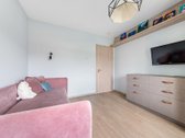 Erdvi Oazė Gamtos Apsuptyje – Vos 15 Min. Iki - nuotraukos Nr. 22