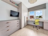 Erdvi Oazė Gamtos Apsuptyje – Vos 15 Min. Iki - nuotraukos Nr. 23
