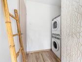 Erdvi Oazė Gamtos Apsuptyje – Vos 15 Min. Iki - nuotraukos Nr. 26