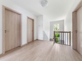 Erdvi Oazė Gamtos Apsuptyje – Vos 15 Min. Iki - nuotraukos Nr. 27