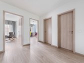 Erdvi Oazė Gamtos Apsuptyje – Vos 15 Min. Iki - nuotraukos Nr. 28