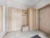 Erdvi Oazė Gamtos Apsuptyje – Vos 15 Min. Iki - nuotraukos Nr. 29