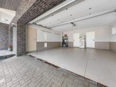 Erdvi Oazė Gamtos Apsuptyje – Vos 15 Min. Iki - nuotraukos Nr. 30