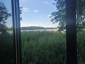 Parduodamas 12 ha sklypas su ežero pakrante - nuotraukos Nr. 3