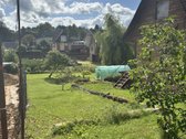 Parduodamas 7,5 aro ploto sodo sklypas - nuotraukos Nr. 5
