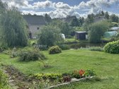 Parduodamas 7,5 aro ploto sodo sklypas - nuotraukos Nr. 7