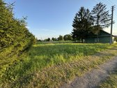 Parduodamas erdvus 60 arų namų valdos sklypas - nuotraukos Nr. 3