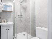 1k Butas – 11 m² studija, Kalvarijų g. 99 - nuotraukos Nr. 4