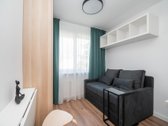 1k Butas – 11 m² studija, Kalvarijų g. 99 - nuotraukos Nr. 2