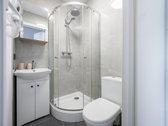 1k Butas – 11 m² studija, Kalvarijų g. 99 - nuotraukos Nr. 3