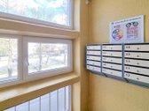 Laisvas nuo rugpjūčio 20d. - nuotraukos Nr. 10