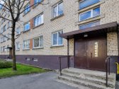 Laisvas nuo rugpjūčio 20d. - nuotraukos Nr. 11