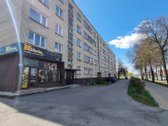 Laisvas nuo rugpjūčio 20d. - nuotraukos Nr. 12