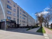 Laisvas nuo rugpjūčio 20d. - nuotraukos Nr. 13