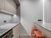 Vos Keli Žingsniai Nuo Gedimino Prospekto - - nuotraukos Nr. 11