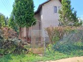 Lengvai pasiekiamas, keli privažiavimai. - nuotraukos Nr. 2