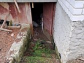 Lengvai pasiekiamas, keli privažiavimai. - nuotraukos Nr. 3
