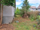 Lengvai pasiekiamas, keli privažiavimai. - nuotraukos Nr. 4