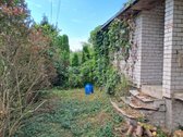 Lengvai pasiekiamas, keli privažiavimai. - nuotraukos Nr. 5