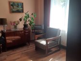 Naujojoje Akmenėje, arti centro, gražioje, - nuotraukos Nr. 7