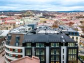 Vos Keli Žingsniai Nuo Gedimino Prospekto - - nuotraukos Nr. 35