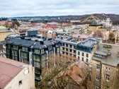 Vos Keli Žingsniai Nuo Gedimino Prospekto - - nuotraukos Nr. 36
