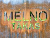 (Melno Rezidencija) Parduodamas butas Vytauto