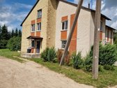 Parduodama veikianti maisto prekių parduotuvė - nuotraukos Nr. 2