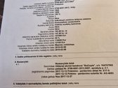 Parduodama veikianti maisto prekių parduotuvė - nuotraukos Nr. 5