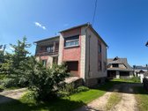 Ramiame ir patogiame Rokiškio miesto rajone, - nuotraukos Nr. 2