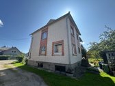 Ramiame ir patogiame Rokiškio miesto rajone, - nuotraukos Nr. 4