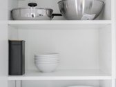Nuomojame keletą jaukių butų vienam ir dviems - nuotraukos Nr. 7