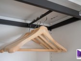 Nuomojame keletą jaukių butų vienam ir dviems - nuotraukos Nr. 10