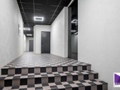 Nuomojame keletą jaukių butų vienam ir dviems - nuotraukos Nr. 15