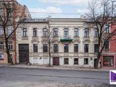 Nuomojame keletą jaukių butų vienam ir dviems - nuotraukos Nr. 16