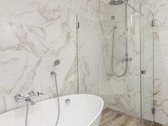 Nuomojamas skoningai įrengtas trijų kambarių, - nuotraukos Nr. 12