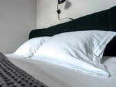 Išnuomojamas autentiškas, naujas, pilnai - nuotraukos Nr. 30