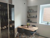 Kotedžas Kolektyvo g. 13, Baltupiuose, Vilniuje - nuotraukos Nr. 5