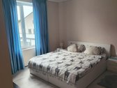 Kotedžas Kolektyvo g. 13, Baltupiuose, Vilniuje - nuotraukos Nr. 7