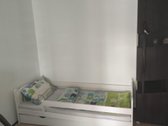 Kotedžas Kolektyvo g. 13, Baltupiuose, Vilniuje - nuotraukos Nr. 8
