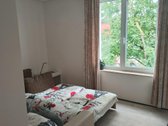 Kotedžas Kolektyvo g. 13, Baltupiuose, Vilniuje - nuotraukos Nr. 9