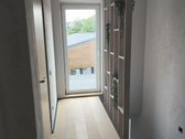 Kotedžas Kolektyvo g. 13, Baltupiuose, Vilniuje - nuotraukos Nr. 6